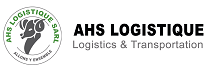 AHS Logistique
