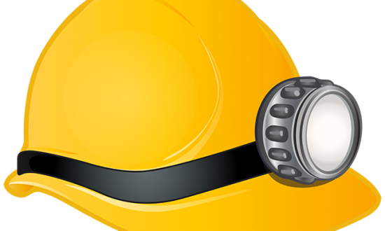 MINING Logistics